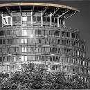 14 FZ MA Barbara Schlote Mannheim am Morgen